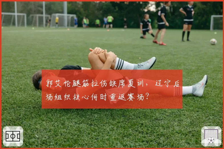郭艾伦腿筋拉伤缺席夏训，辽宁后场组织核心何时重返赛场？
