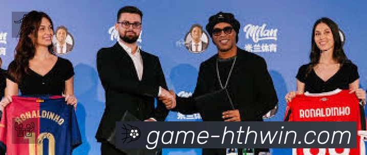 华体会平台展示图