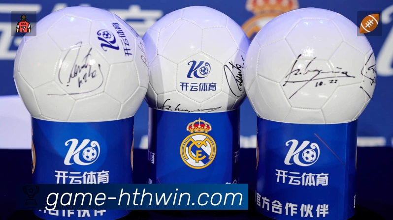 我们的使命与愿景