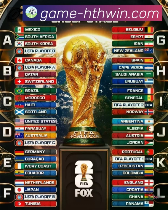 体育平台欢迎图