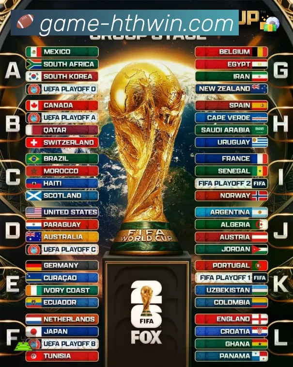 华体会安全价值